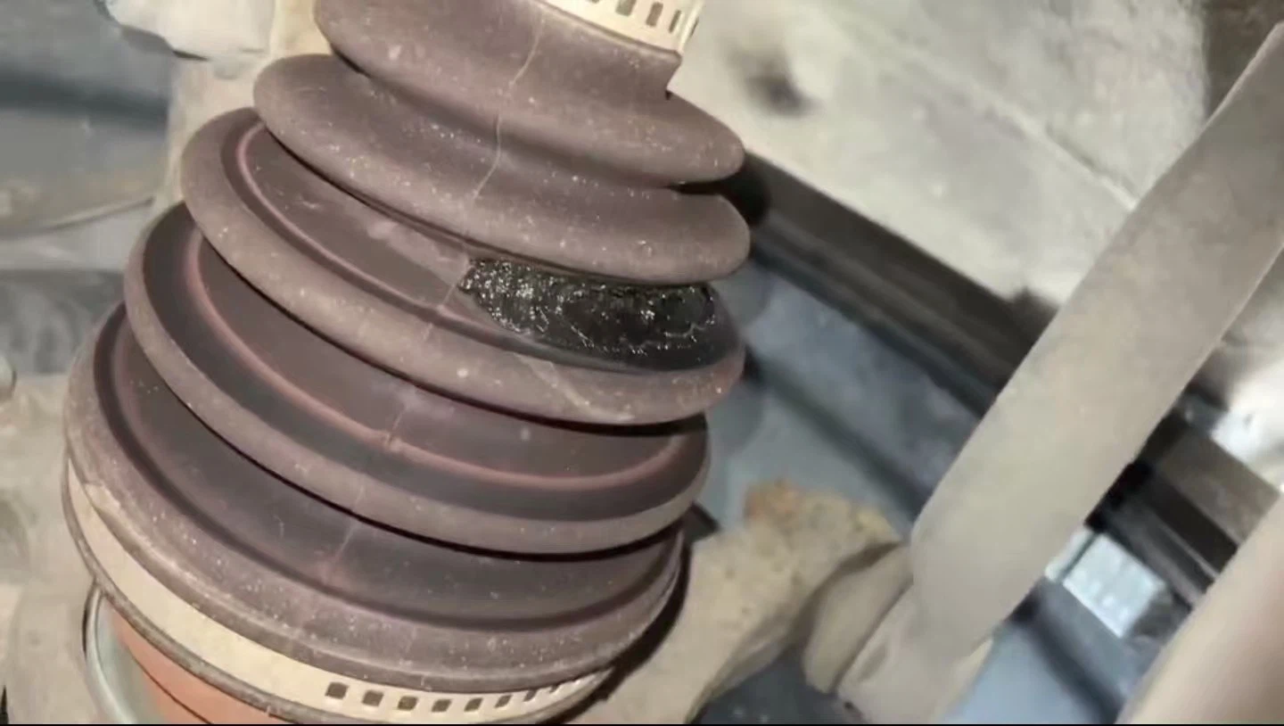 info-1440-814 info-1440-814